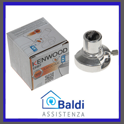 Adattatore riduttore accessori - riduttore,