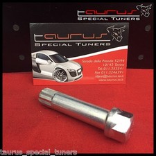 Chiave Bulloni dadi ruota