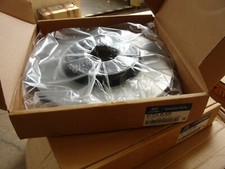 x2 517122L500 Disco freno