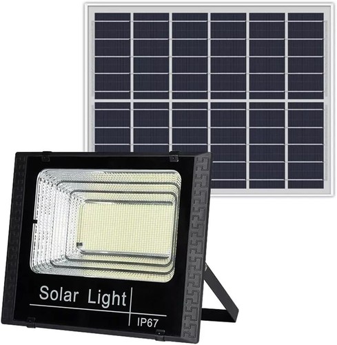 Faro led con - led,