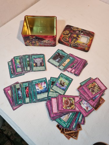 Konami gioco di carte - konami,
