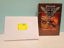 History of War  Game Pack