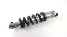 MONO AMORTISSEUR YAMAHA MT-09