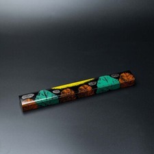 Ryukyu lacquer bunchin - ryukyu,