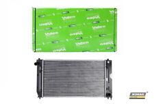 Radiatore Acqua per Toyota Yaris P9 1.0 1.3 VVT-I 