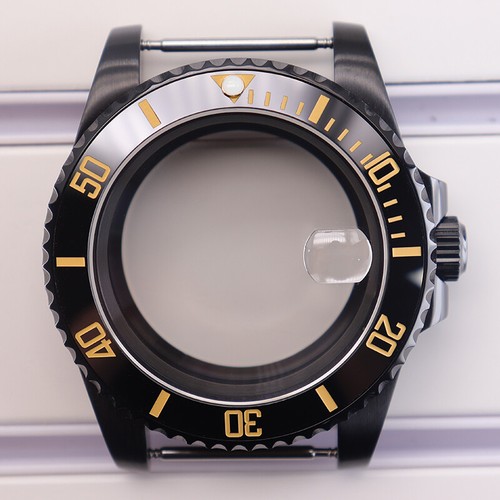 Casse orologio lusso mm - lusso,