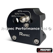 Pro 2 cambio rapido cambio