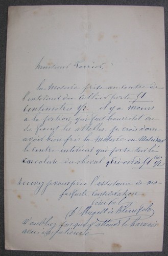 Angell kleinfeld - de,