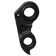 Gancio deragliatore per Cannondale Systemssix HM CAAD13 S6 Evo Topstone | D93...