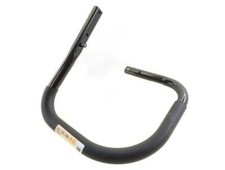 Tubo maniglia originale Stihl