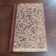 Libro JURIS ECCLESIASTICI -