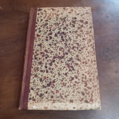 Libro juris ecclesiastici - ecclesiastici,
