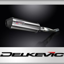 Yamaha TDM850 1991-2001 Slip