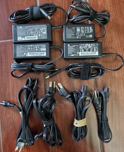 Oem 400 600 prodesk dm - oem, hp