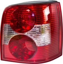 Fanale posteriore DX Per Volkswagen Passat B5.5 2000-2005 Per familiare