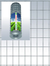 RETE METALLICA ZINCATA ELETTROSALDATA PER RECINZIONE MAGLIA 50X75 