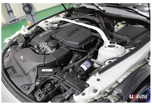 Bmw e89 2009 ultra - da, >