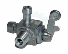 RUBINETTO BENZINA MOTORE INTERMOTOR/LOMBARDINI BG_001316