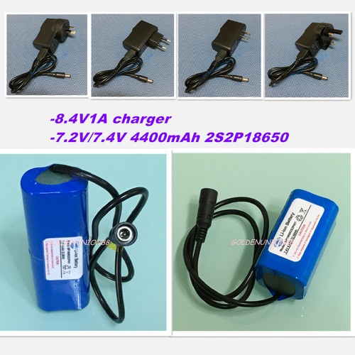 Batteria agli ioni litio - batteria,