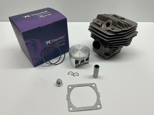 Kit pistone cilindro - pistone,