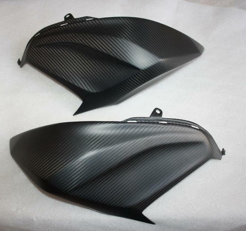 Coperchi laterali flanco del - laterali,