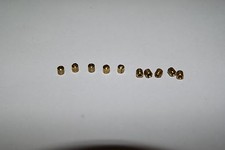 PENTON,ZUNDAPP,ANCILLOTTI,YANK