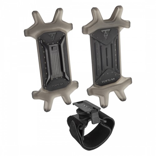 Topeak omni ridecase - topeak,