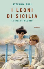 I LEONI DI SICILIA. LA SAGA