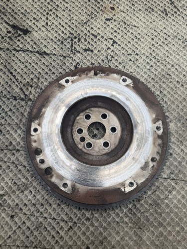 Volano solido ford - volano,
