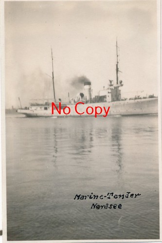 Foto cartolina marina - , da