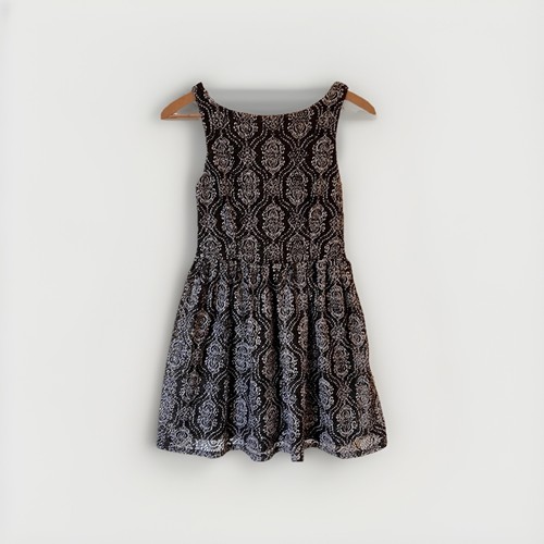 Abito donna xhilaration - abito,