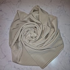 Taglio di seta fantasia a