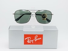 Occhiali sole ray ban - sole, ray-ban