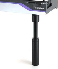 Graphics Card Gpu Support