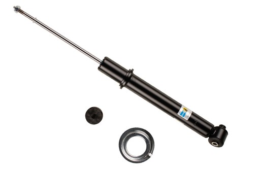 Ammortizzatori bilstein b4 - bilstein,