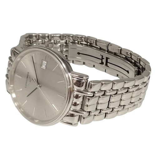 Orologio uomo longines grande - orologio,