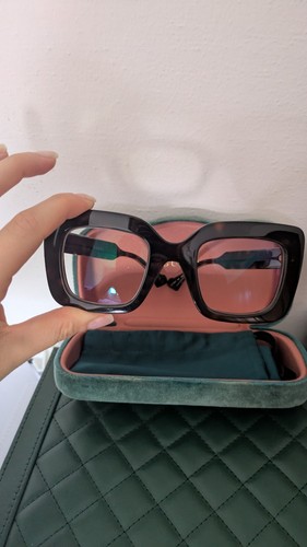 Occhiali gucci - occhiali,