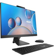 Asus m3402 all - asus,