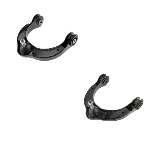 Nty braccio sospensione - 2x,