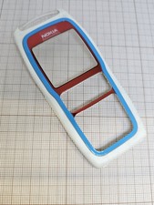 Cover originale per Nokia 3220