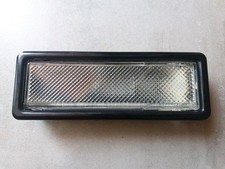 Plafoniera Olsa 82327961 Fiat