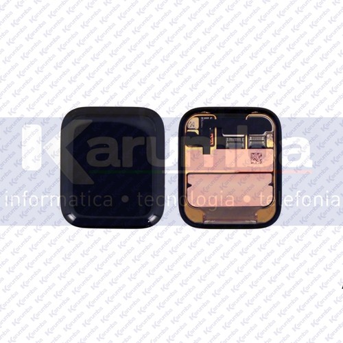 Display lcd apple watch serie - lcd,