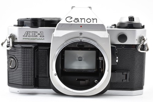 Testato corpo fotocamera - corpo,