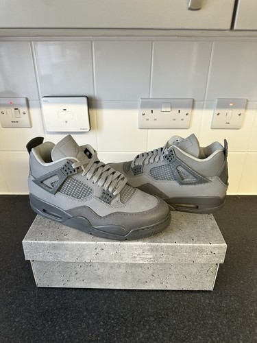 Jordan retro wet cement - jordan,