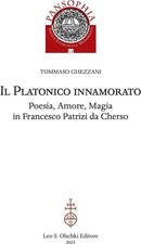 Libri Ghezzani Tommaso - Il