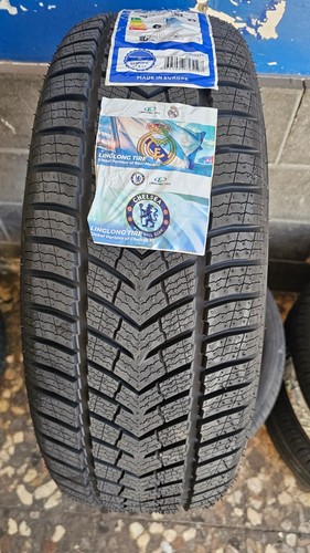 Pneumatici 225 r17 94w - 225/45,