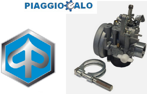 00879 carburatore dell orto - 00879,