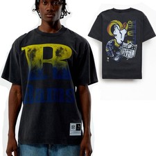 NUOVA T-shirt NFL x Aleali May