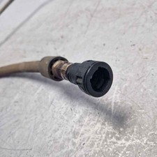 Tubi condotti clima a/c aria