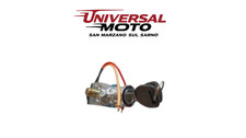 Blocchetto chiave batteria - chiave,